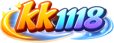 kk1118 লোগো